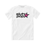 camiseta-kim-petras-slut-pop-branca-camiseta-kim-petras-slut-pop-branca-00602455884275-26060245588427