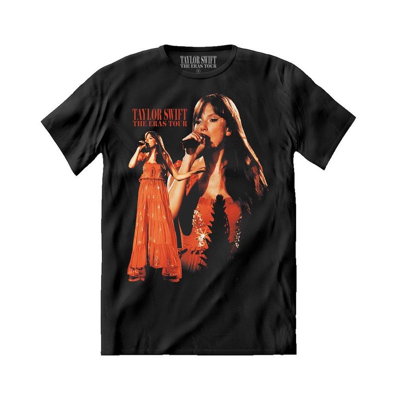 camiseta-taylor-swift-tis-the-damn-season-photo-tee-camiseta-taylor-swift-tis-the-damn-sea-00602458262728-26060245826272