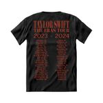 camiseta-taylor-swift-tis-the-damn-season-photo-tee-camiseta-taylor-swift-tis-the-damn-sea-00602458262728-26060245826272