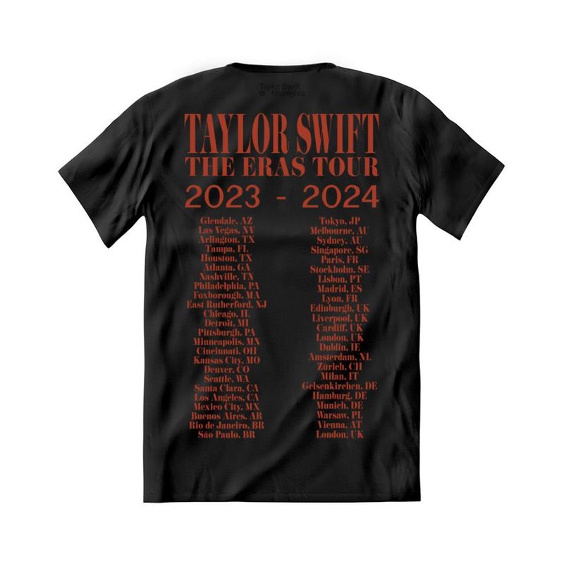 camiseta-taylor-swift-tis-the-damn-season-photo-tee-camiseta-taylor-swift-tis-the-damn-sea-00602458262728-26060245826272