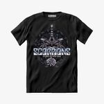 camiseta-scorpions-sting-in-the-tail-camiseta-scorpions-sting-in-the-tail-04055585978219-26405558597821