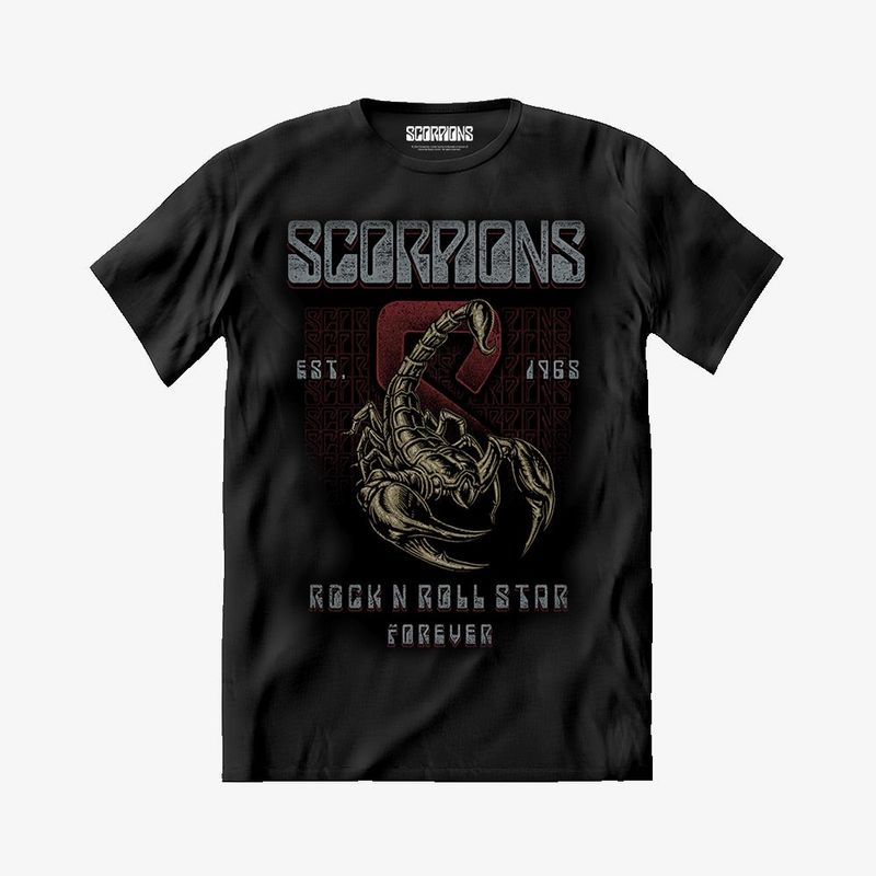 camiseta-scorpions-rnr-forever-cw-tour-2020-camiseta-scorpions-rnr-forever-cw-tour-04055585977977-26405558597797