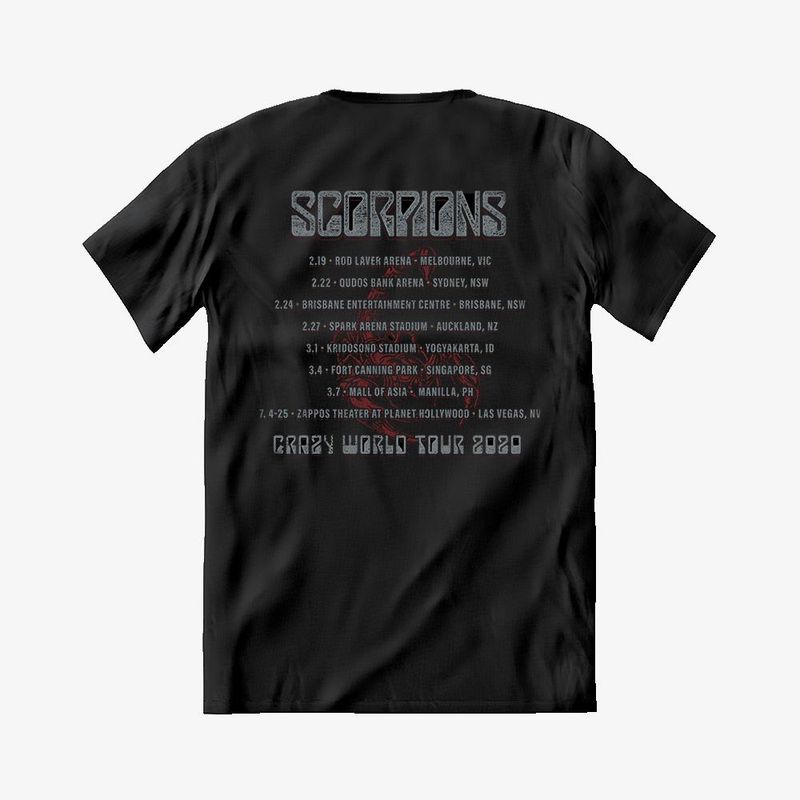 camiseta-scorpions-rnr-forever-cw-tour-2020-camiseta-scorpions-rnr-forever-cw-tour-04055585977977-26405558597797