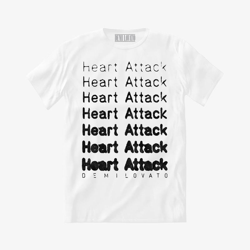 camiseta-demi-lovato-heart-attack-anniversary-camiseta-demi-lovato-heart-attack-anni-00602455526892-26060245552689