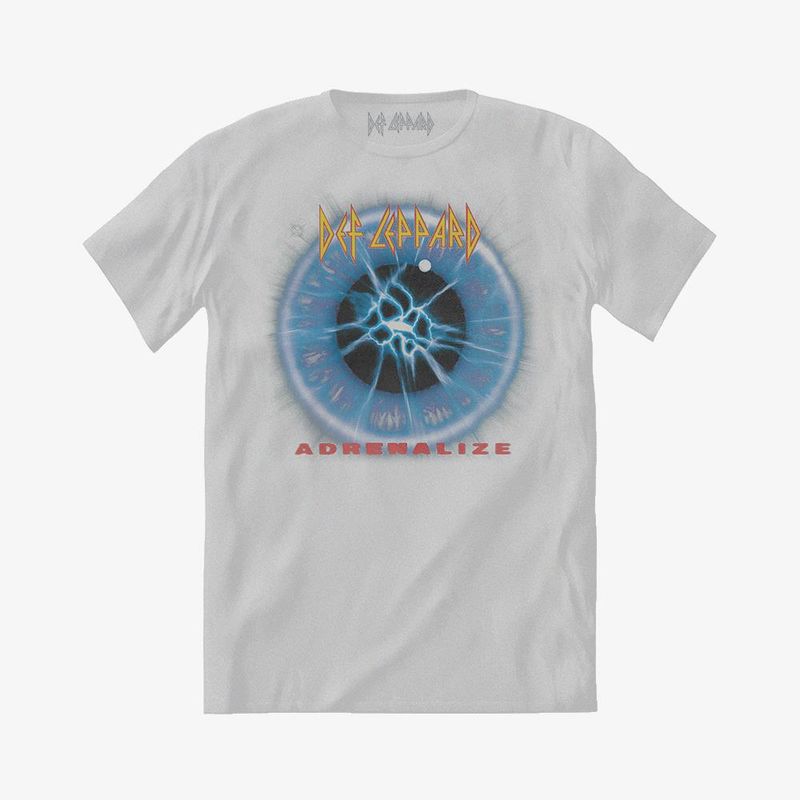 camiseta-def-leppard-adrenalize-tee-camiseta-def-leppard-adrenalize-tee-00602455536792-26060245553679