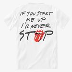 camiseta-the-rolling-stones-tattoo-you-white-ss-tee-branca-camiseta-the-rolling-stones-tattoo-you-00602448566539-26060244856653