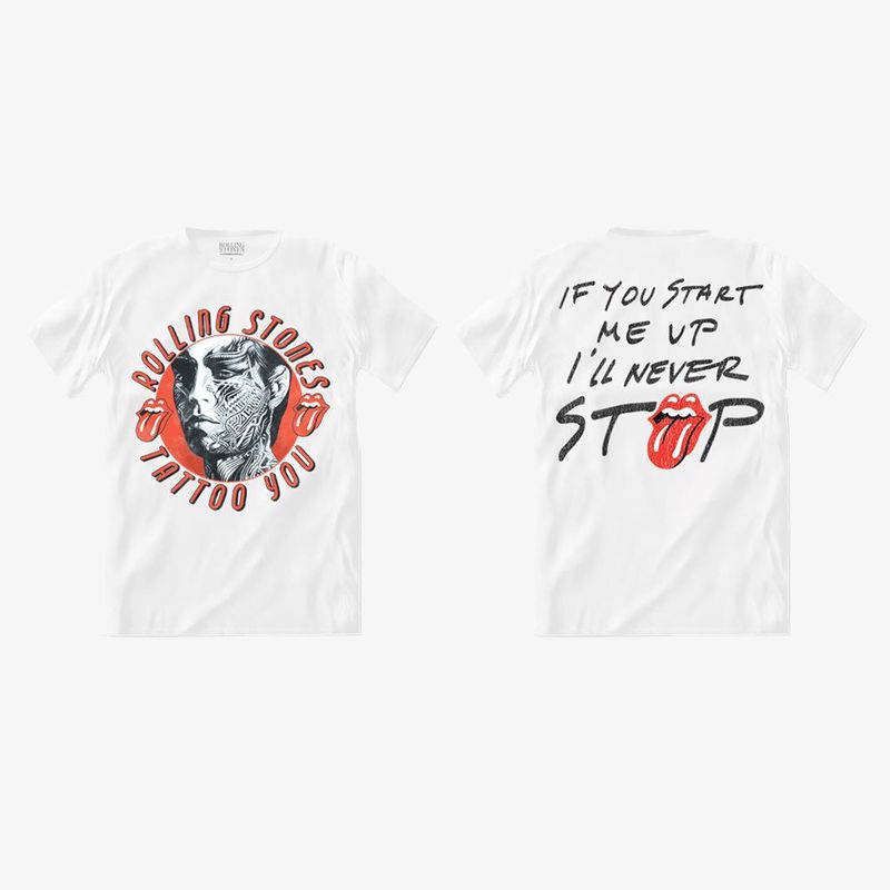 camiseta-the-rolling-stones-tattoo-you-white-ss-tee-branca-camiseta-the-rolling-stones-tattoo-you-00602448566539-26060244856653