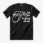 camiseta-the-rolling-stones-outline-6222-preta-camiseta-the-rolling-stones-outline-62-00602448566836-26060244856683