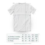 camiseta-the-rolling-stones-outline-6222-preta-camiseta-the-rolling-stones-outline-62-00602448566836-26060244856683