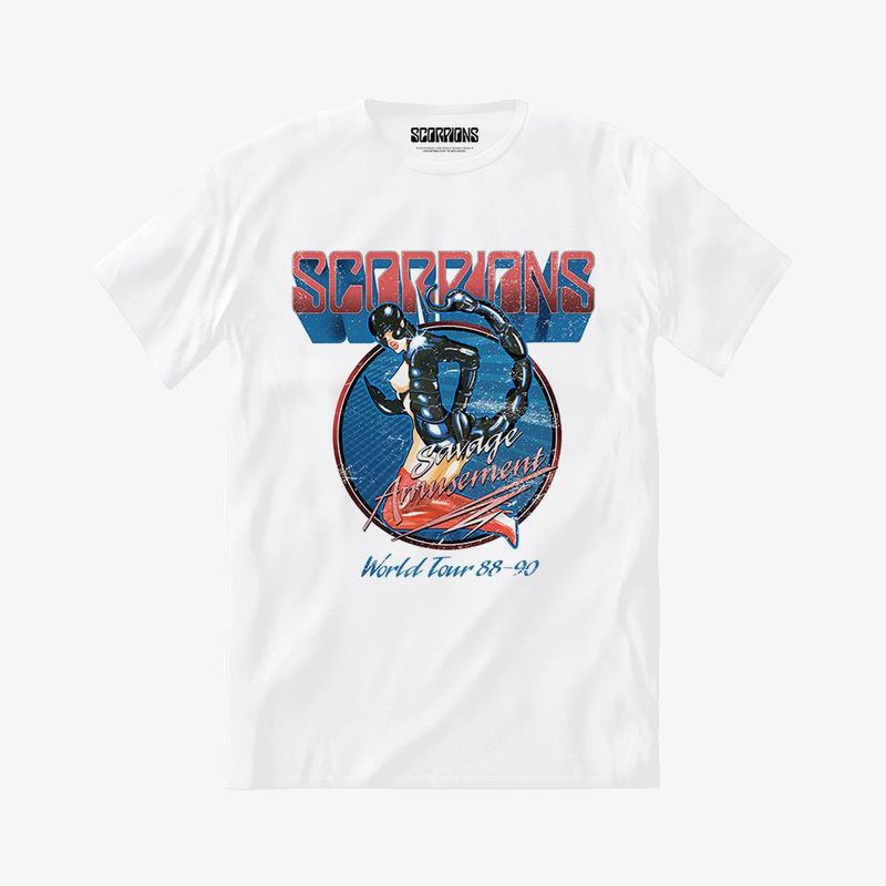 camiseta-scorpions-savage-amusement-world-tour-camiseta-scorpions-savage-amusement-wo-04055585978165-26405558597816