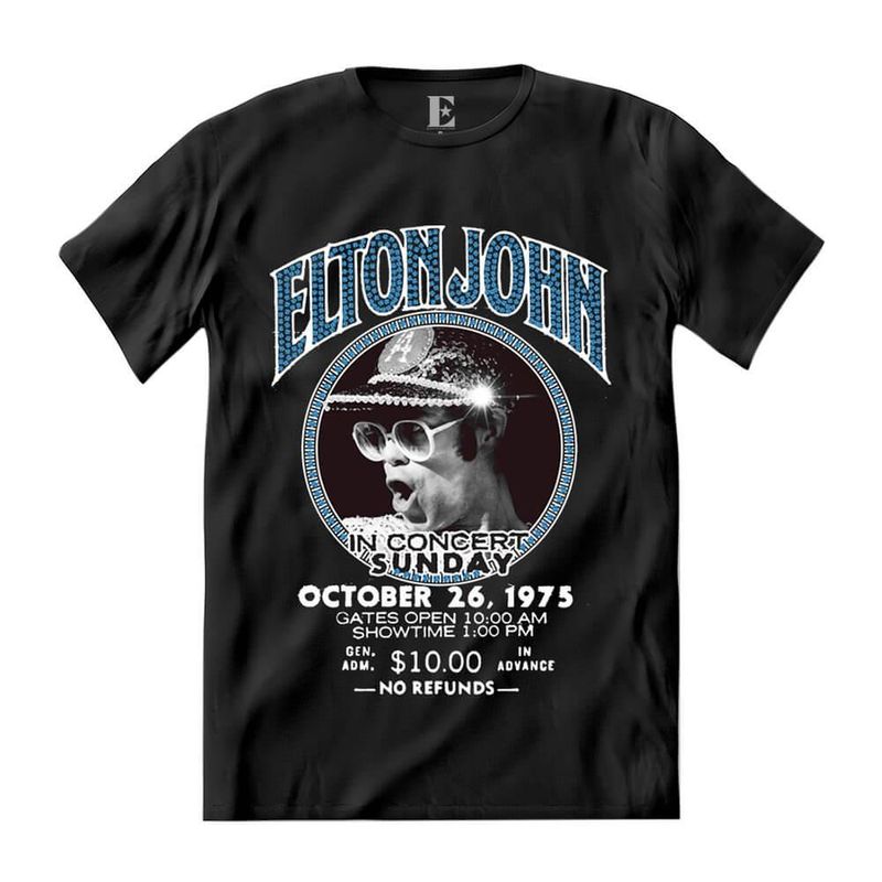 camiseta-elton-john-in-concert-diamante-tee-camiseta-elton-john-in-concert-diamant-00602448615510-26060244861551