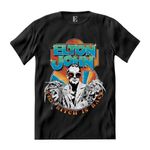 camiseta-elton-john-the-bitch-is-back-ii-tee-camiseta-elton-john-the-bitch-is-back-00602448615633-26060244861563