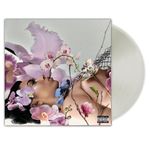 vinil-kali-uchis-orquideas-exclusive-milky-clear-importado-vinil-kali-uchis-orquideas-exclusive-00602458498905-00060245849890