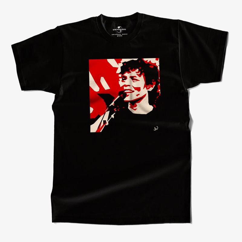 camiseta-cassia-eller-cassia-ao-vivo-camiseta-cassia-eller-cassia-ao-vivo-00602448933003-26060244893300
