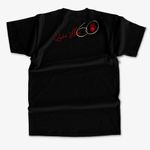 camiseta-cassia-eller-cassia-ao-vivo-camiseta-cassia-eller-cassia-ao-vivo-00602448933003-26060244893300