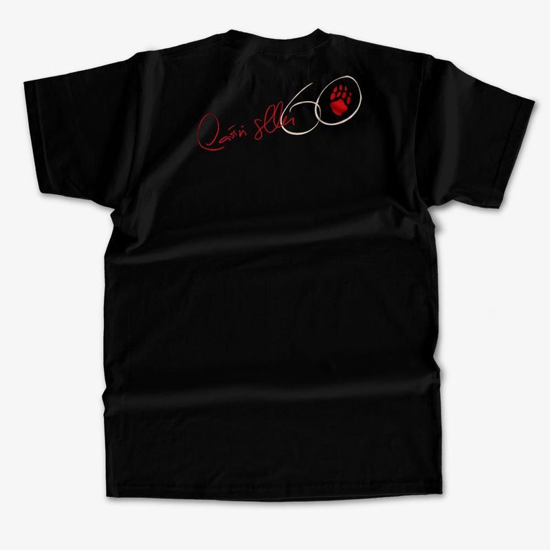 camiseta-cassia-eller-cassia-ao-vivo-camiseta-cassia-eller-cassia-ao-vivo-00602448933003-26060244893300