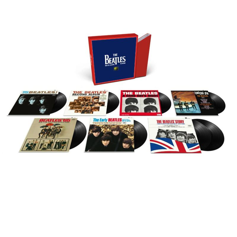 boxset-the-beatles-1964-us-albums-in-mono8lps-importado-boxset-the-beatles-1964-us-albums-in-00602465717464-00060246571746