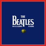 boxset-the-beatles-1964-us-albums-in-mono8lps-importado-boxset-the-beatles-1964-us-albums-in-00602465717464-00060246571746