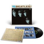 vinil-the-beatles-meet-the-beatles-importado-vinil-the-beatles-meet-the-beatles-00602468019718-00060246801971