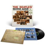 vinil-the-beatles-the-beatles-second-album-importado-vinil-the-beatles-the-beatles-second-a-00602468019756-00060246801975