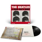 vinil-the-beatles-a-hard-days-night-importado-vinil-the-beatles-a-hard-days-night-00602468019770-00060246801977