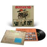 vinil-the-beatles-beatles-65-importado-vinil-the-beatles-beatles-65-importa-00602468019855-00060246801985