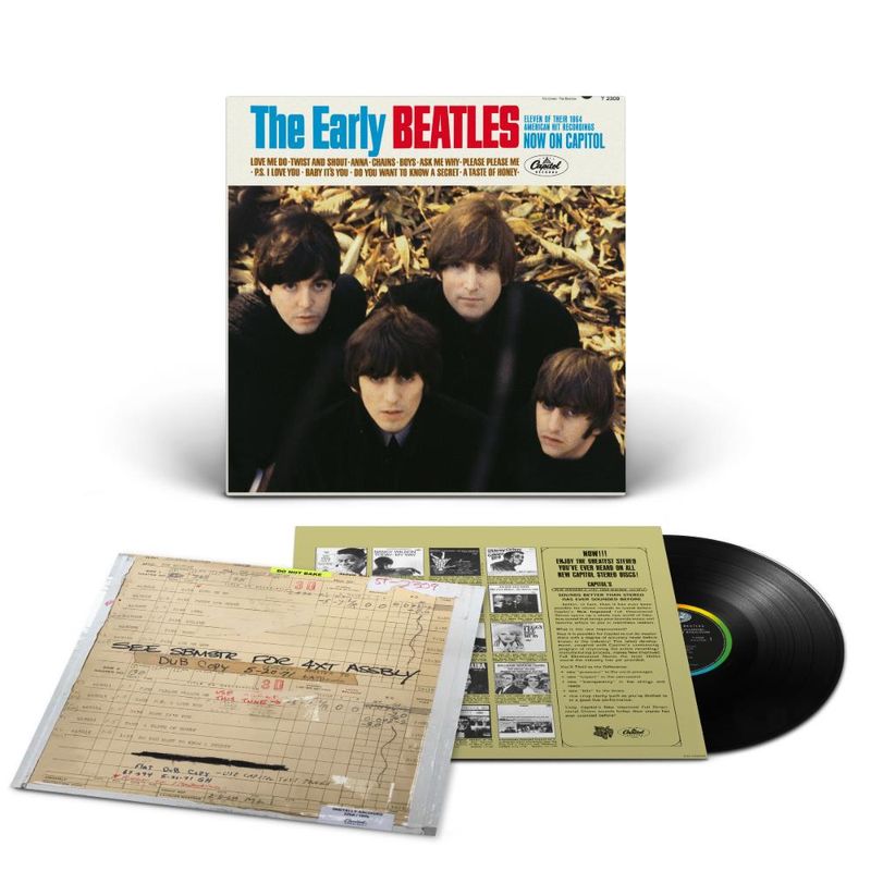 vinil-the-beatles-the-early-beatles-importado-vinil-the-beatles-the-early-beatles-00602468019862-00060246801986