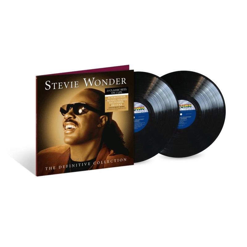 vinil-stevie-wonder-the-definitive-collection-2lp-importado-vinil-stevie-wonder-the-definitive-col-00602475152729-00060247515272