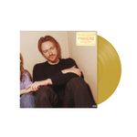 vinil-finneas-for-cryin-out-loud-standard-goldbio-vinil-importado-vinil-finneas-for-cryin-out-loud-sta-00602468098928-00060246809892