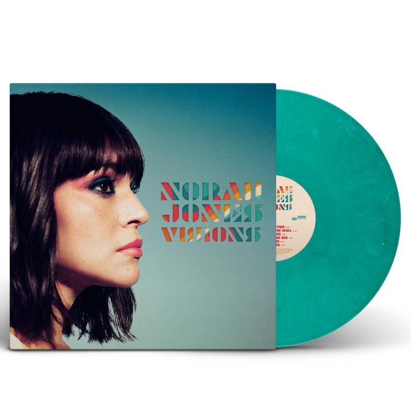 vinil-norah-jones-visions-store-exclusive-teal-importado-vinil-norah-jones-visions-store-exclu-00602458953817-00060245895381