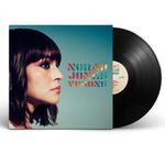 vinil-norah-jones-visions-standard-importado-vinil-norah-jones-visions-standard-00602458671490-00060245867149