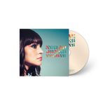 cd-norah-jones-visions-importado-cd-norah-jones-visions-importado-00602458671445-00060245867144