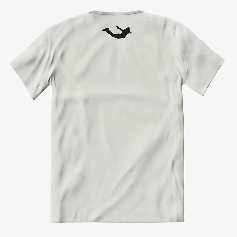 camiseta-junior-paraquedas-branca-camiseta-junior-paraquedas-branca-00602475090175-26060247509017
