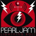 vinil-pearl-jam-lightning-bolt-lp-importado-vinil-pearl-jam-lightning-bolt-lp-00602537493692-00060253749369