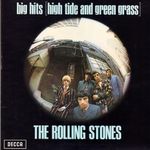 vinil-the-rolling-stones-big-hits-high-tide-green-grass-importado-vinil-the-rolling-stones-big-hits-hig-00018771213413-00001877121341