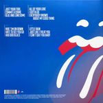 vinil-the-rolling-stones-blue-lonesome-importado-vinil-the-rolling-stones-blue-loneso-00602557149449-00060255714944