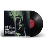 vinil-the-rolling-stones-out-of-our-heads-importado-vinil-the-rolling-stones-out-of-our-he-00018771212614-00001877121261