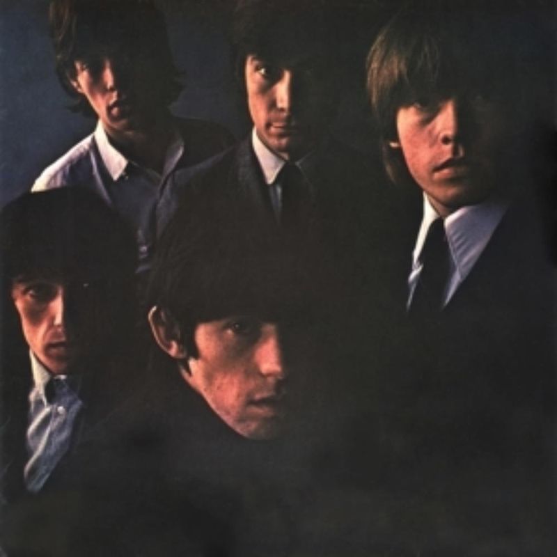 vinil-the-rolling-stones-the-rolling-stones-2-importado-vinil-the-rolling-stones-the-rolling-s-00018771212317-00001877121231