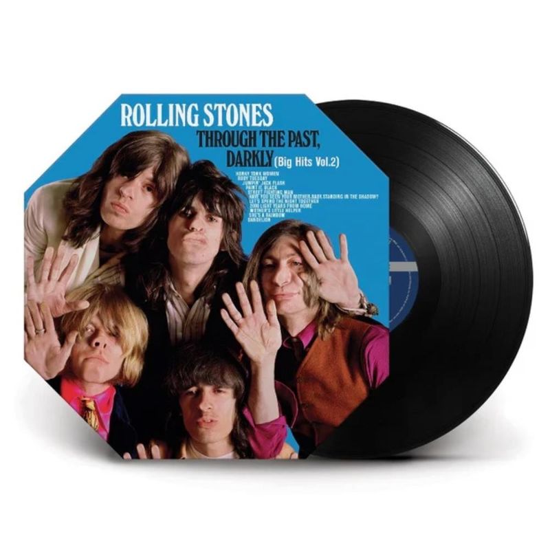 vinil-the-rolling-stones-through-the-past-darkly-big-hits-vol-2-importado-vinil-the-rolling-stones-through-the-p-00018771213512-00001877121351