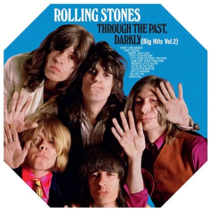 vinil-the-rolling-stones-through-the-past-darkly-big-hits-vol-2-importado-vinil-the-rolling-stones-through-the-p-00018771213611-00001877121361