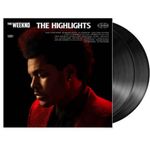 vinil-the-weeknd-the-highlights-2lp-importado-vinil-the-weeknd-the-highlights-2lp-00602435931975-00060243593197