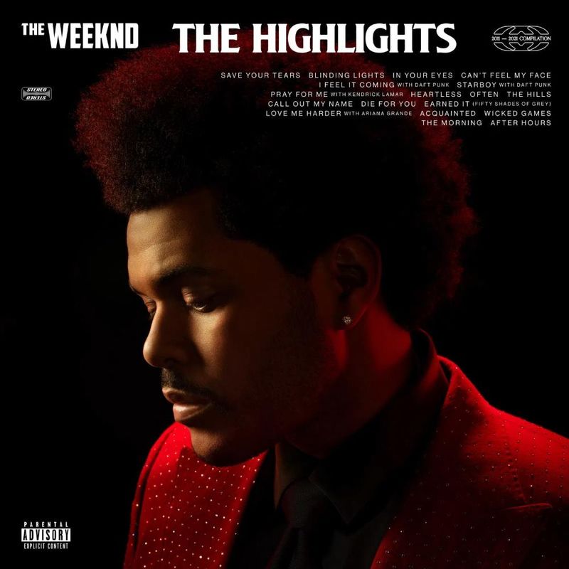 vinil-the-weeknd-the-highlights-2lp-importado-vinil-the-weeknd-the-highlights-2lp-00602435931975-00060243593197