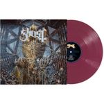 vinil-ghost-impera-lp-international-exclusive-importado-vinil-ghost-impera-lp-international-e-00888072602083-00088807260208