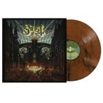 vinil-ghost-meliora-lp-international-color-exclusive-importado-vinil-ghost-meliora-lp-international-00888072555365-00088807255536