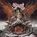 vinil-ghost-prequelle-lp-importado-vinil-ghost-prequelle-lp-importado-00888072053885-00088807205388