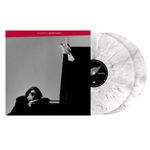 vinil-melody-margot-the-essential-2lp-marblecapa-alternativa-importado-vinil-melody-margot-the-essential-2lp-00602465580976-00060246558097