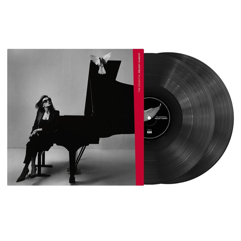 vinil-melody-gardot-the-essential-2lp-black-importado-vinil-melody-gardot-the-essential-2lp-00602465581058-00060246558105