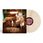vinil-gwen-stefani-bouquet-lp-standardchampagne-importado-vinil-gwen-stefani-bouquet-lp-standar-00602475080930-00060247508093