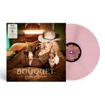 vinil-gwen-stefani-bouquet-lp-exclusivepeony-pink-importado-vinil-gwen-stefani-bouquet-lp-exclusi-00602475080947-00060247508094