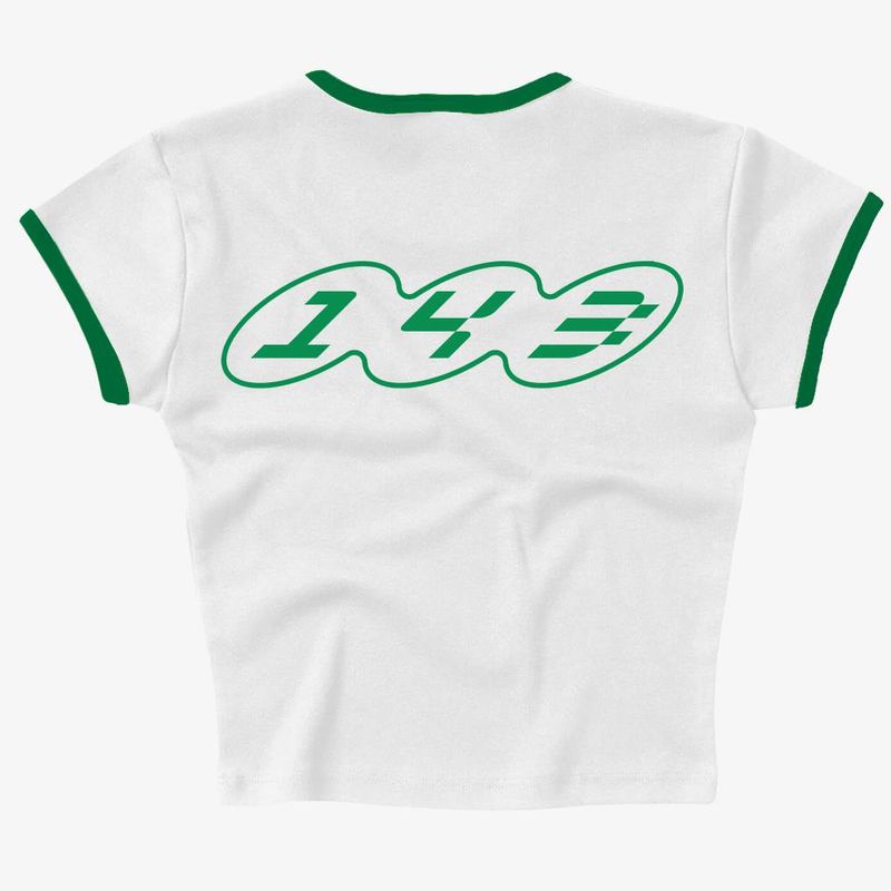 camiseta-katy-perry-143-in-rio-baby-tee-camiseta-katy-perry-143-in-rio-baby-t-00602475290087-26060247529008